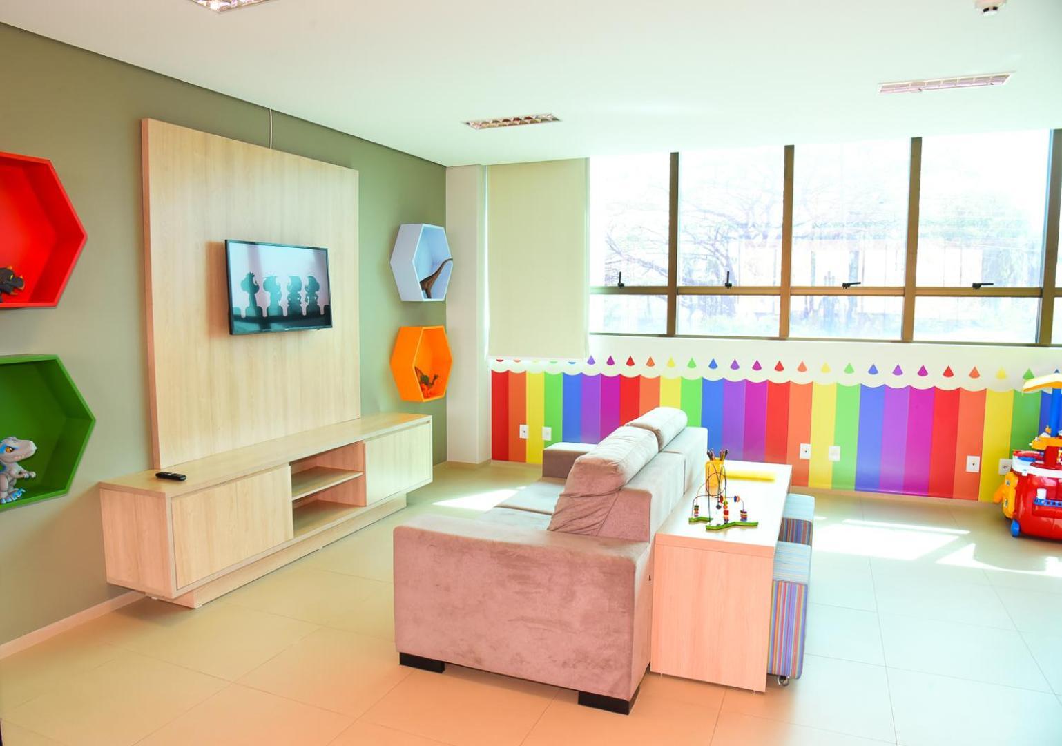 Hotel Plaza Garden Cascavel  Esterno foto